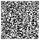 QR code with Luarle Run Construction contacts
