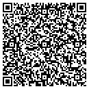 QR code with Seers Consulting contacts