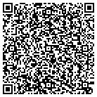 QR code with Broadreach Assoc Intl contacts