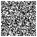 QR code with Marshalls contacts