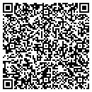 QR code with Virginia Ashley MD contacts