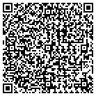QR code with Tamara M Hisatake Dvm contacts