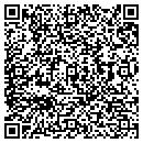 QR code with Darren Swain contacts