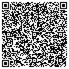 QR code with Sharon Mssionary Baptst Church contacts