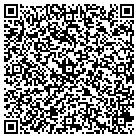 QR code with J C Ehrlich Termite & Pest contacts