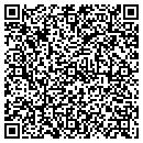 QR code with Nurses On Call contacts
