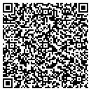 QR code with ITC Inc contacts