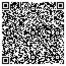 QR code with Realistic Computing contacts