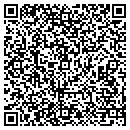QR code with Wetcher Whistle contacts