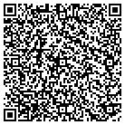 QR code with Land Development Corp contacts