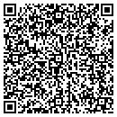 QR code with Jeff Goldman Assoc contacts