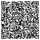 QR code with A C Paving & Concrete Inc contacts
