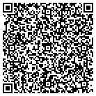 QR code with US Parole Commission contacts
