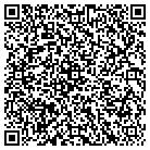 QR code with Cosners Taxidermy Studio contacts
