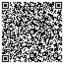 QR code with Forbes Consulting contacts