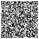 QR code with Seco Head Start Adm contacts