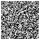 QR code with Mc Laughlin Decorating Co contacts