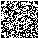 QR code with Cemetary contacts