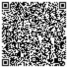 QR code with New Greenmount Market contacts