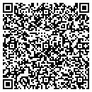 QR code with Carpet One contacts