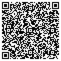 QR code with Stork Report contacts