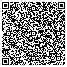 QR code with Preventive Care Network contacts
