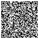 QR code with Impact Publishing contacts