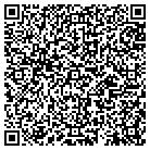 QR code with Myron R Hafetz PHD contacts
