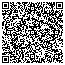 QR code with My Three Sons contacts