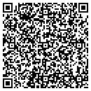 QR code with Mels Carpet Service contacts