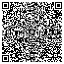 QR code with Scott Pojunas contacts