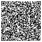 QR code with Pop-Pops Variety Store contacts