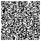 QR code with Concord Elementary School contacts