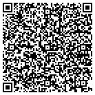 QR code with Truevance Management contacts