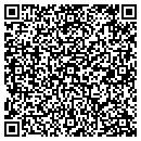 QR code with David L Christensen contacts