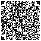 QR code with Medical Physics Services Inc contacts