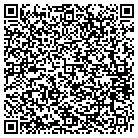 QR code with Portraitwedding Com contacts