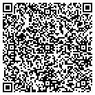 QR code with Newman's Crane Service Inc contacts