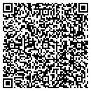 QR code with Axman & Axman contacts