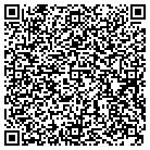 QR code with Affordable Properties Inc contacts