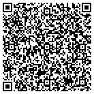 QR code with Harbaugh Coin Machines Inc contacts