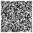 QR code with Merry C Hudson contacts