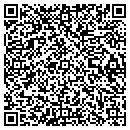 QR code with Fred L Coover contacts