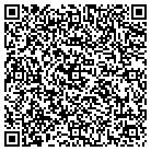 QR code with Custom Carpentry Plus Inc contacts