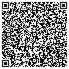QR code with Buddy's Pizza & Deli contacts
