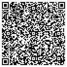 QR code with Lilly J Richard & Assoc contacts