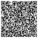QR code with Gov Connection contacts