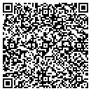 QR code with Tsail/Wheatfields Dineh contacts