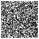 QR code with Armand L Dumas DDS contacts