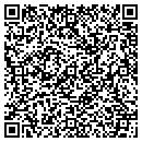 QR code with Dollar Tree contacts